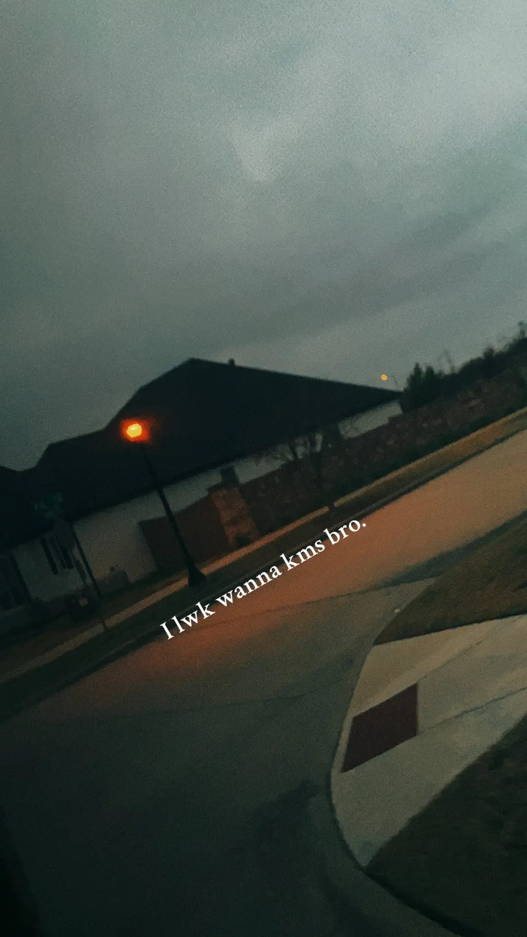 @secret_imakms