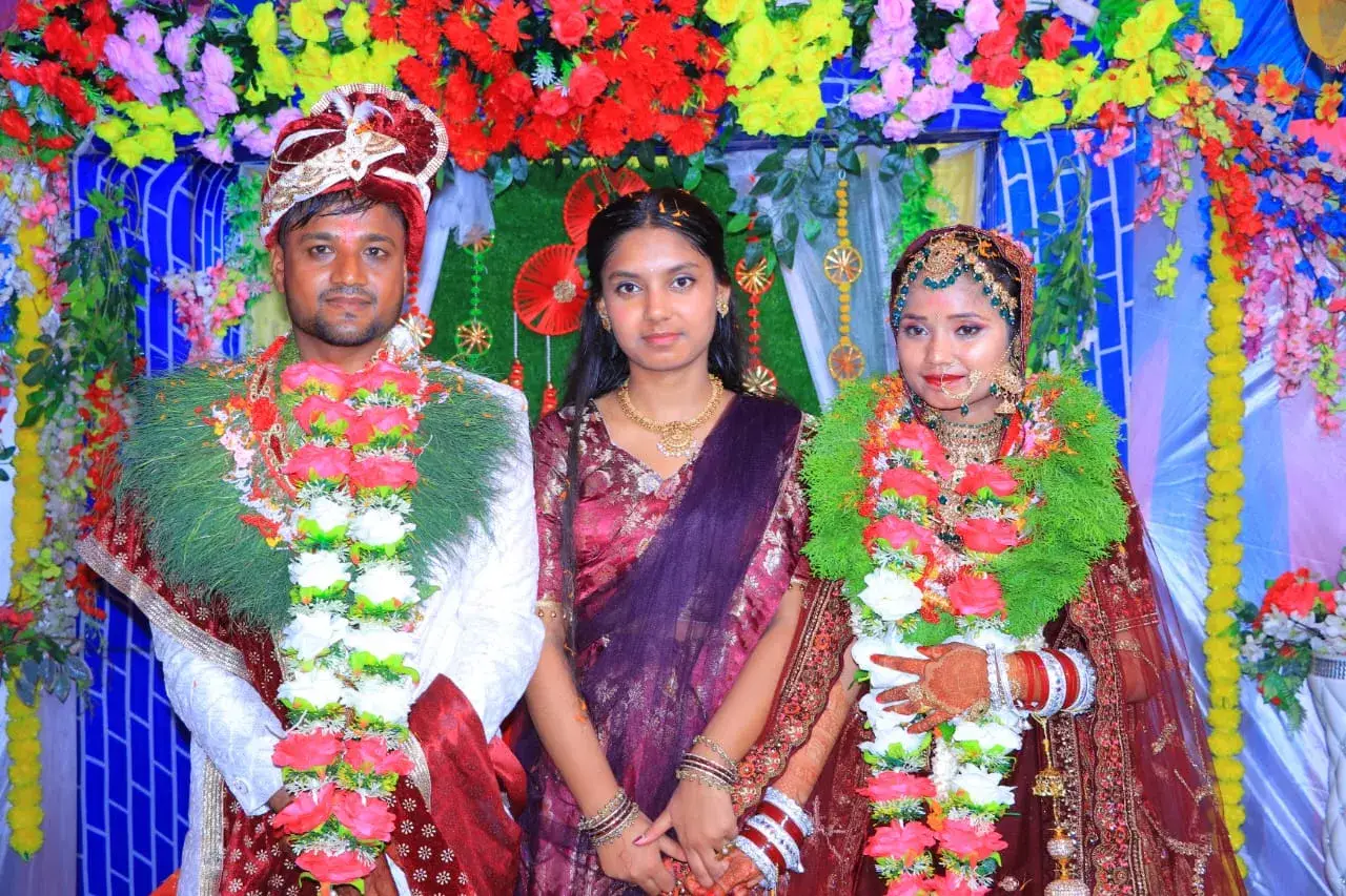 @SIDHANT YADAV