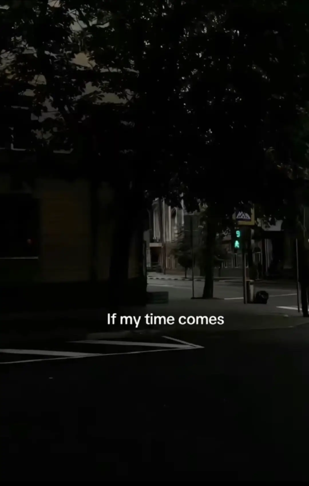 @FIBER OPTIC GUY
