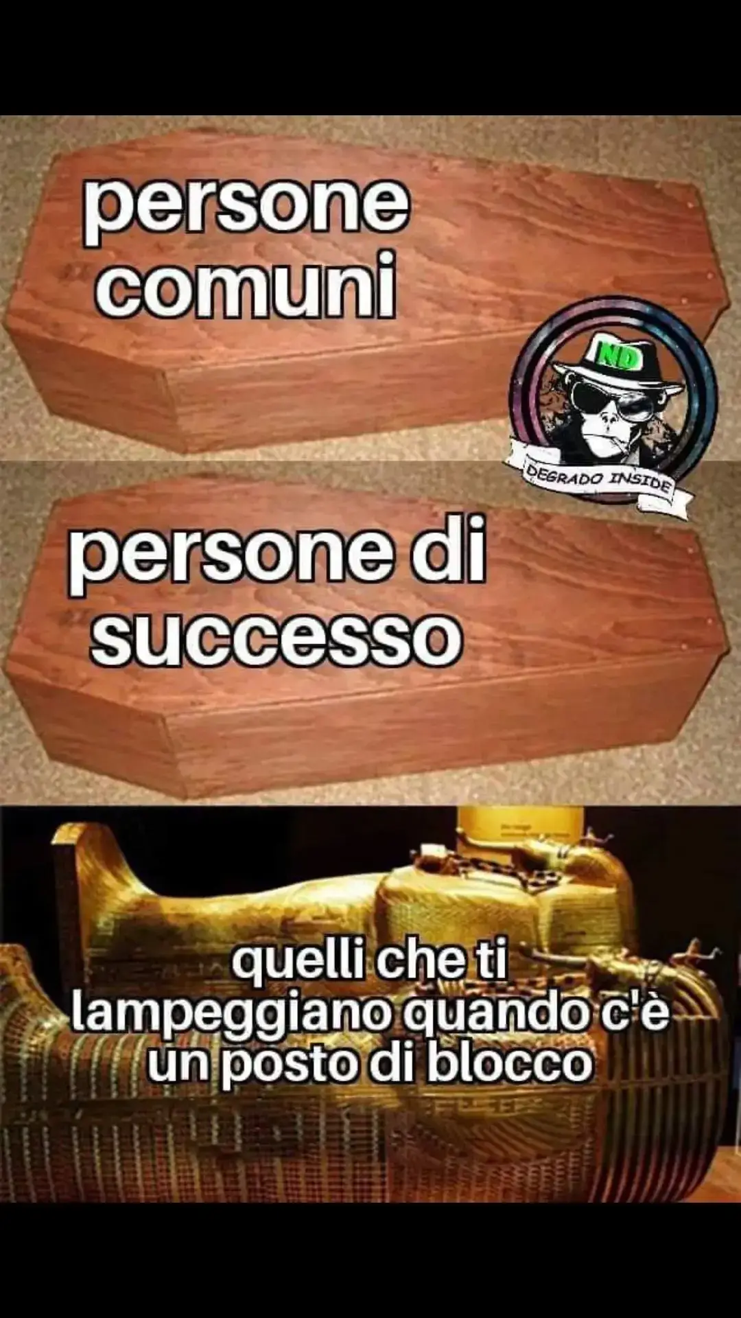 @Mara Affatato