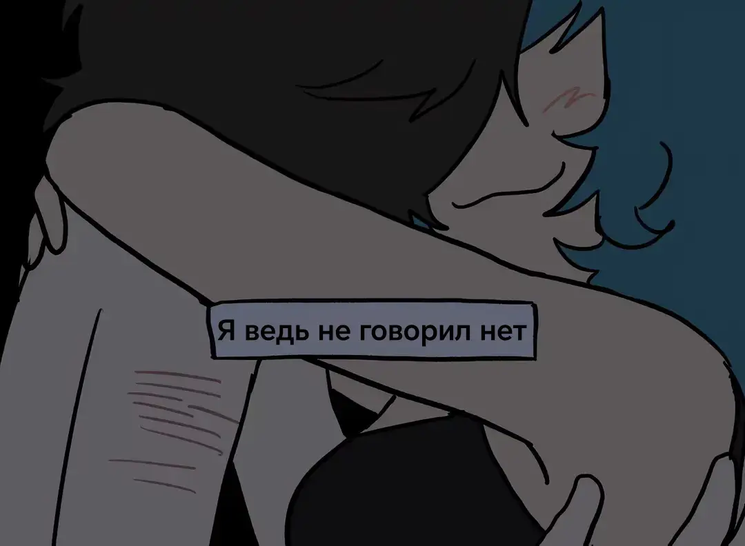@𝑬𝒅𝒅𝒃𝒐𝒕