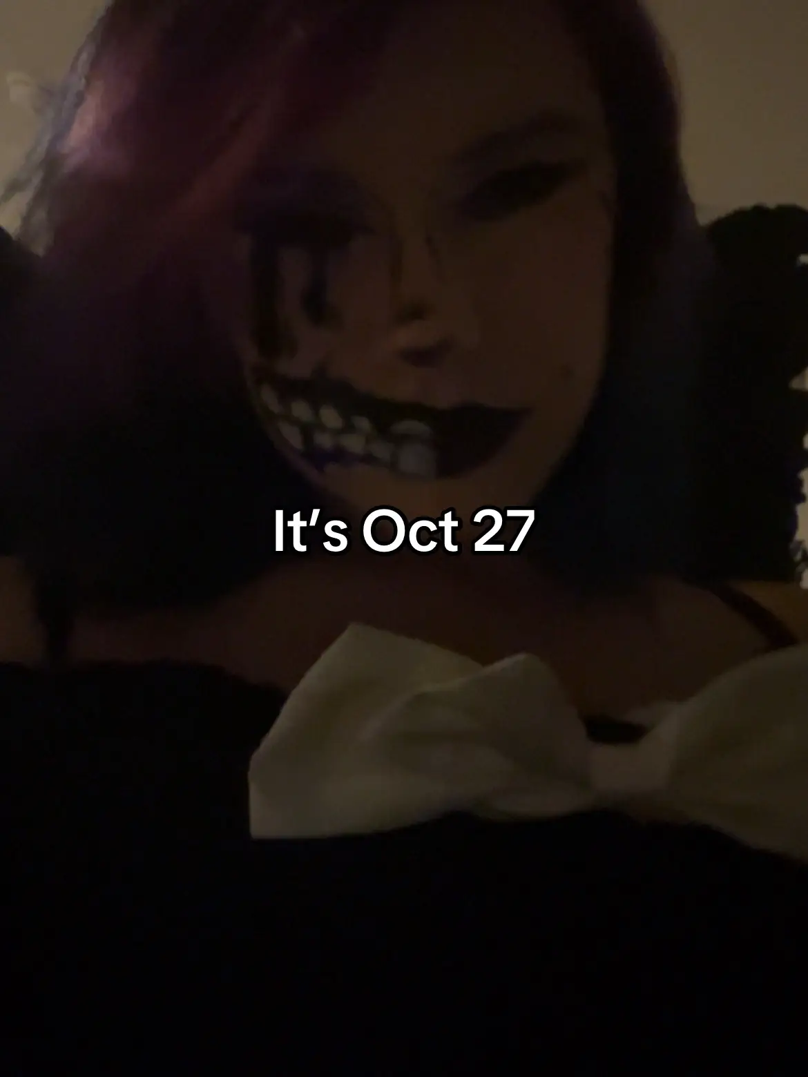 @Kiyo.7