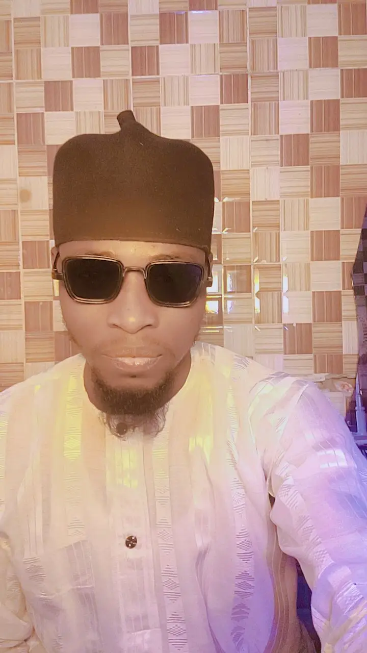 @official I taheer gadara00