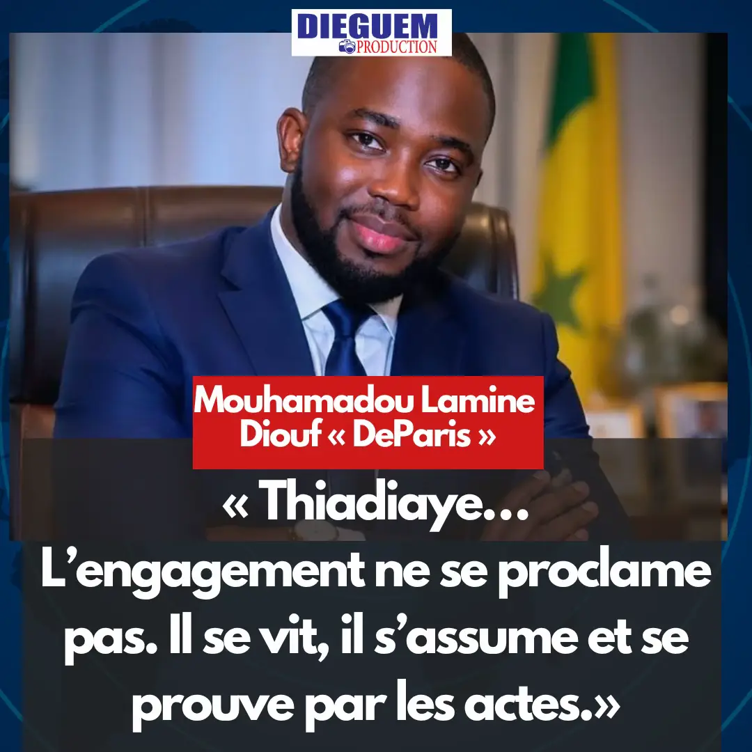 @dieguem_prod
