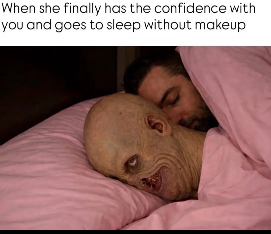 @iknowok
