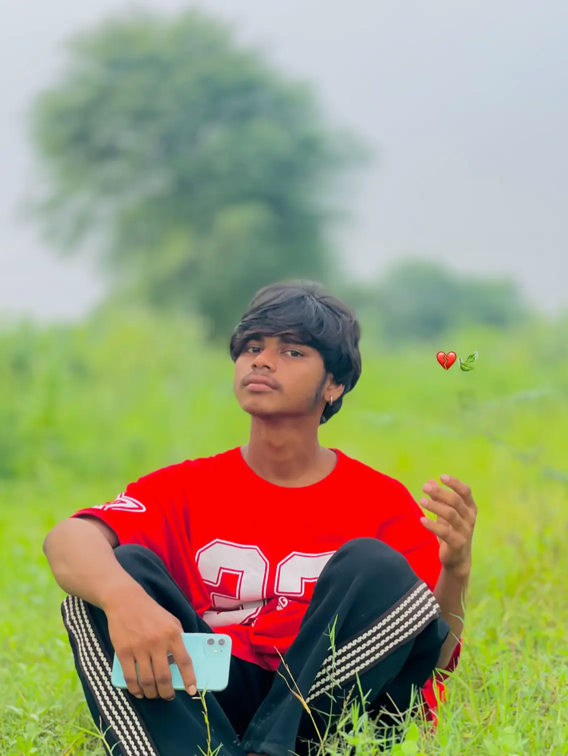 @↳｡˚ 🖇️𝓜ǻ&yen;ǻʅᵒ𝔳ė𝒓♡┊🧸🍀