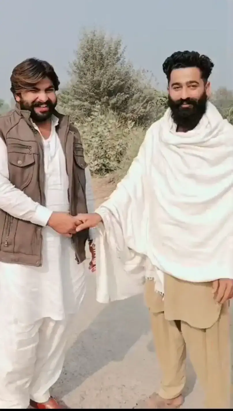 @SARDAAR G 💪💪 🇵🇰🇵🇰🇵🇰