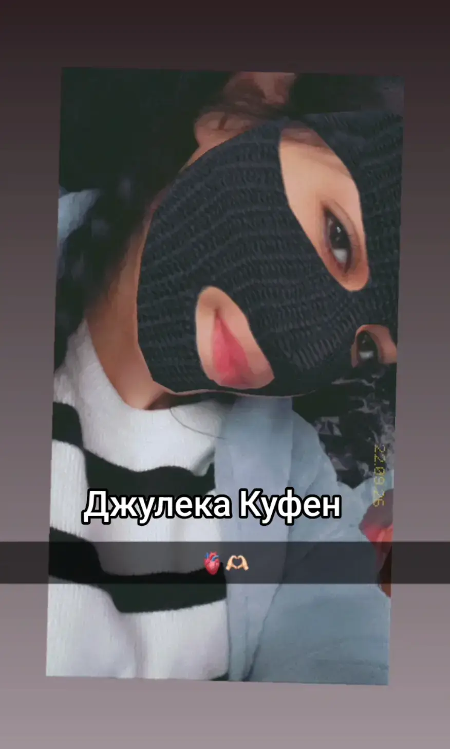 @ivanova_777