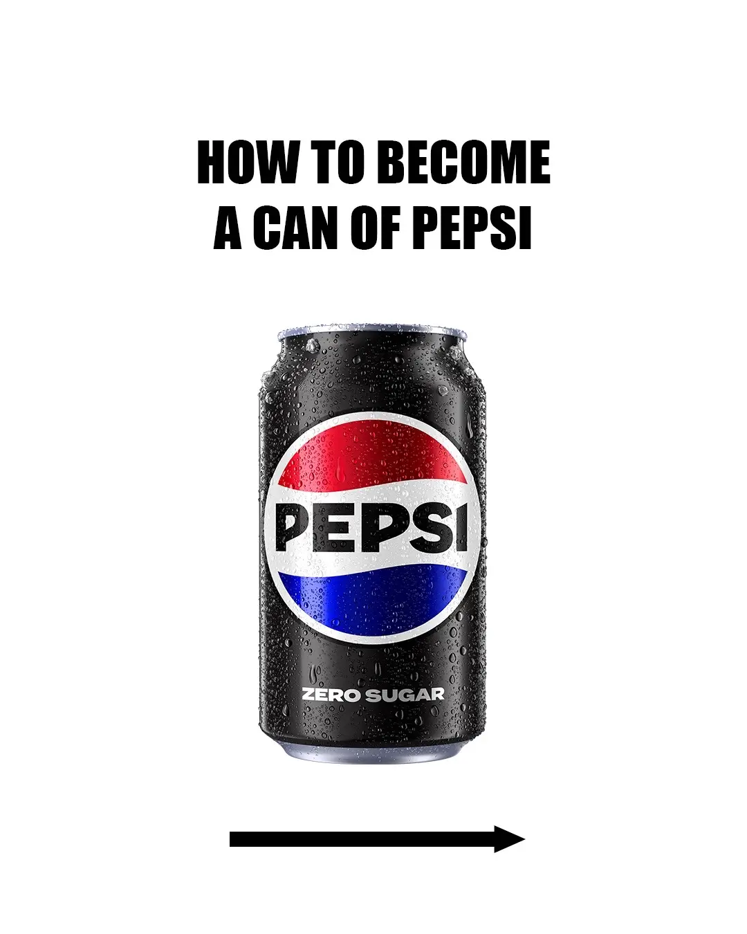 @Pepsi