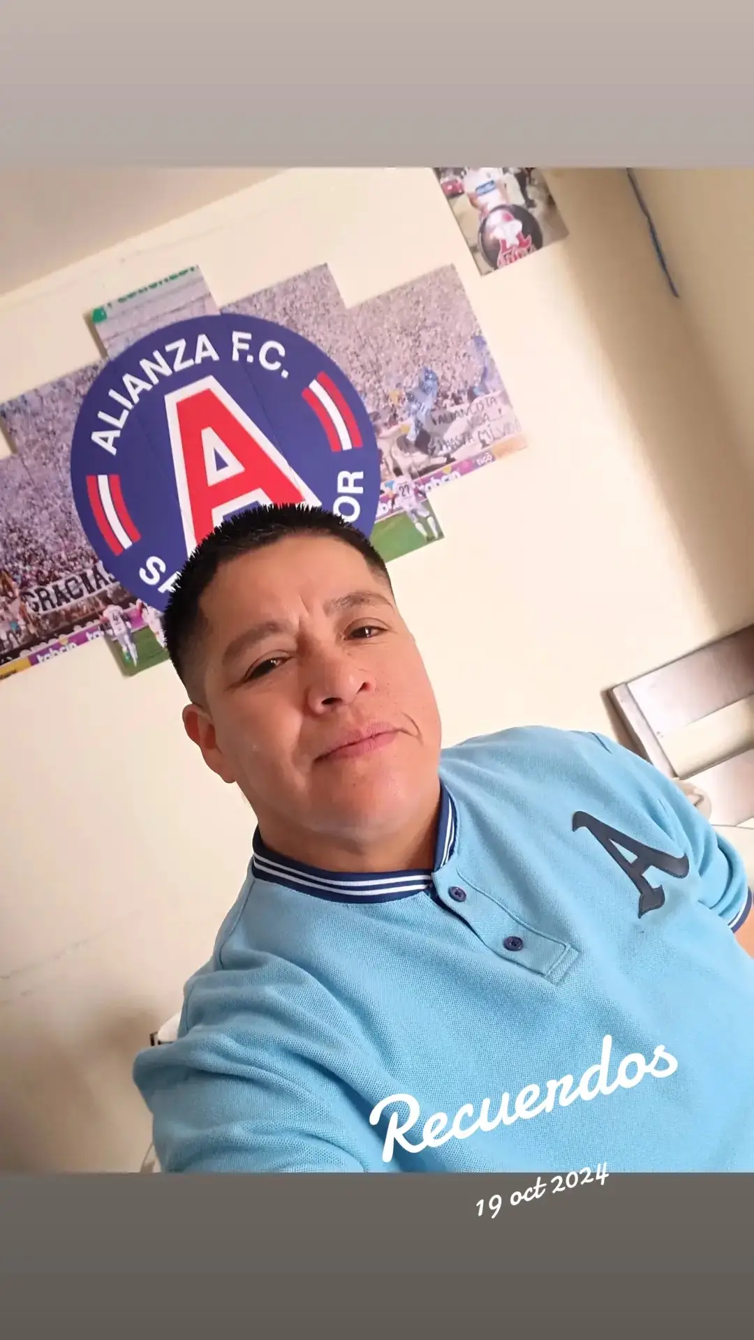 @Aguirre Aguirre 503