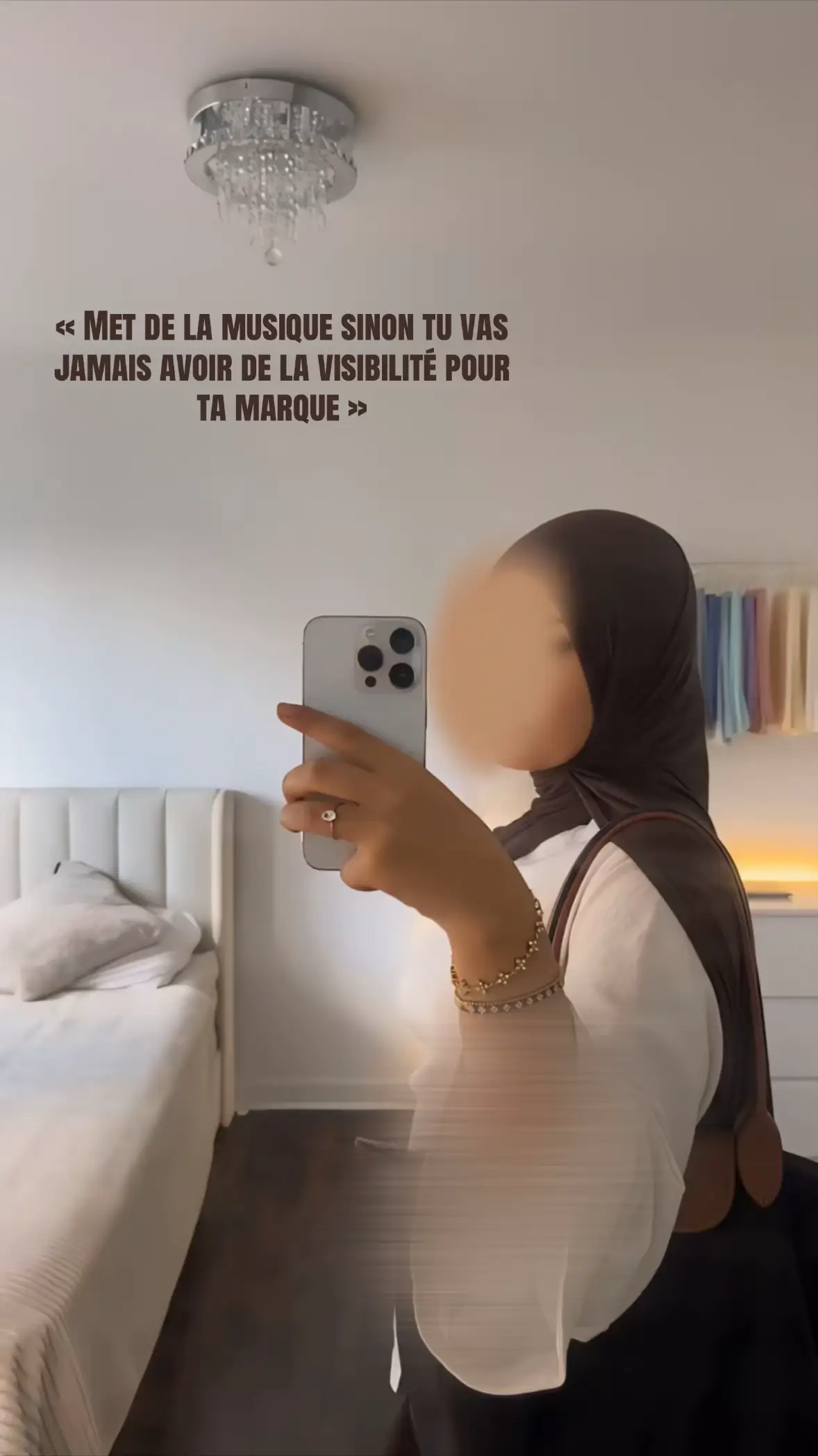 @Nejma