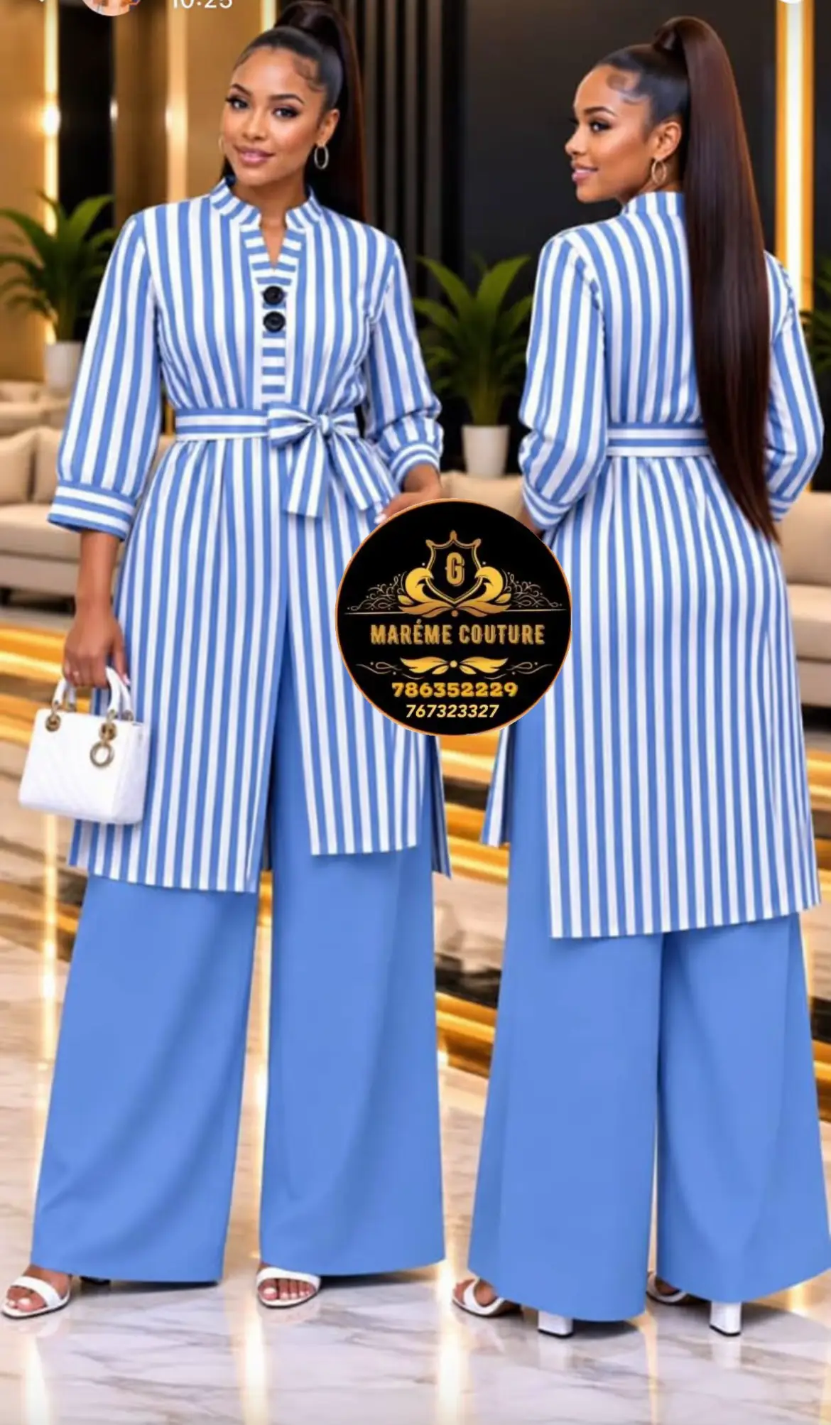 @Diazz 👗🛍️🇫🇷