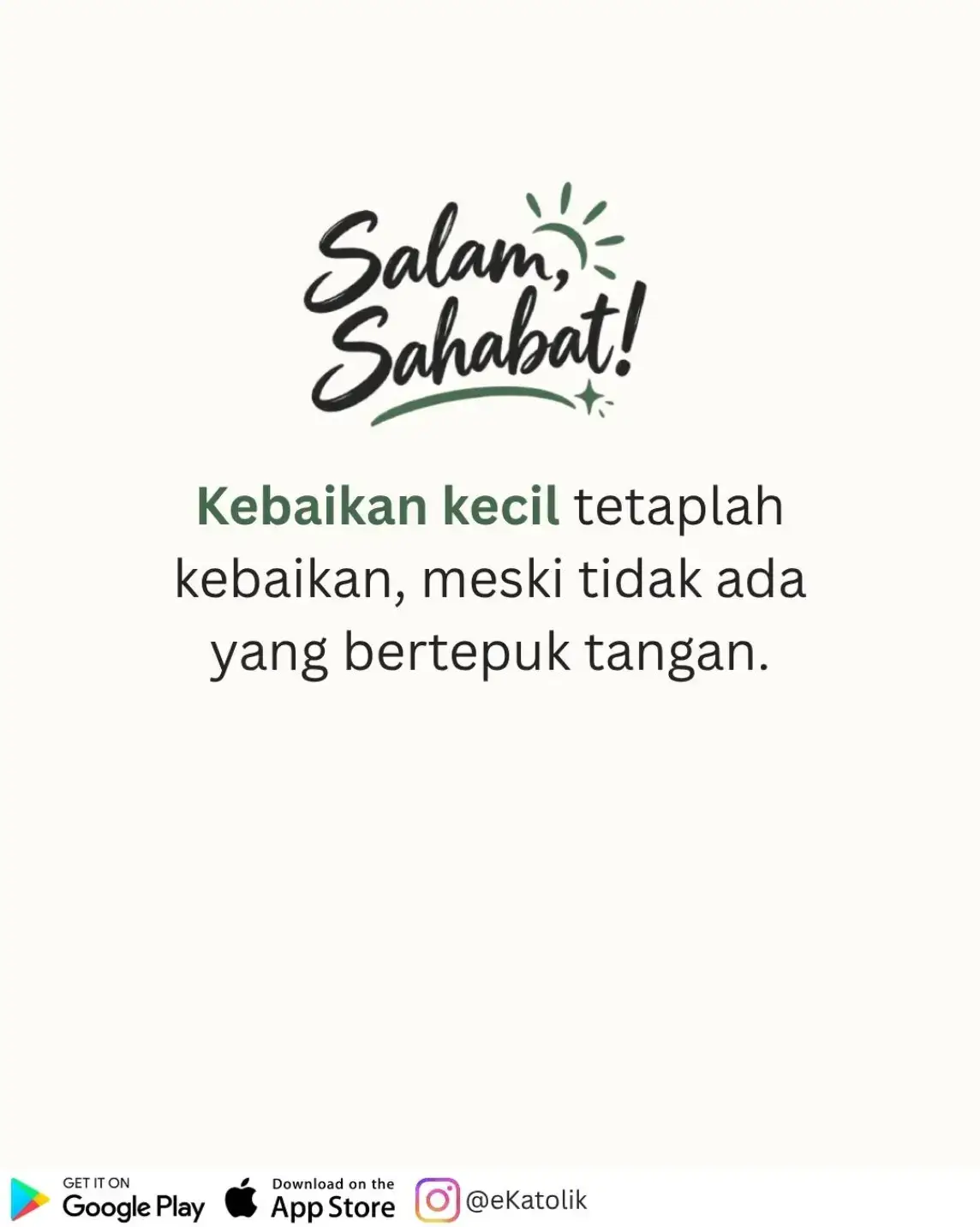 @Masprin Hasugian