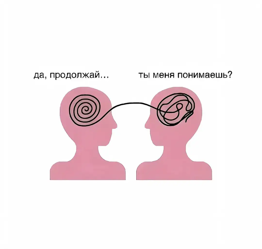 @Yulia @