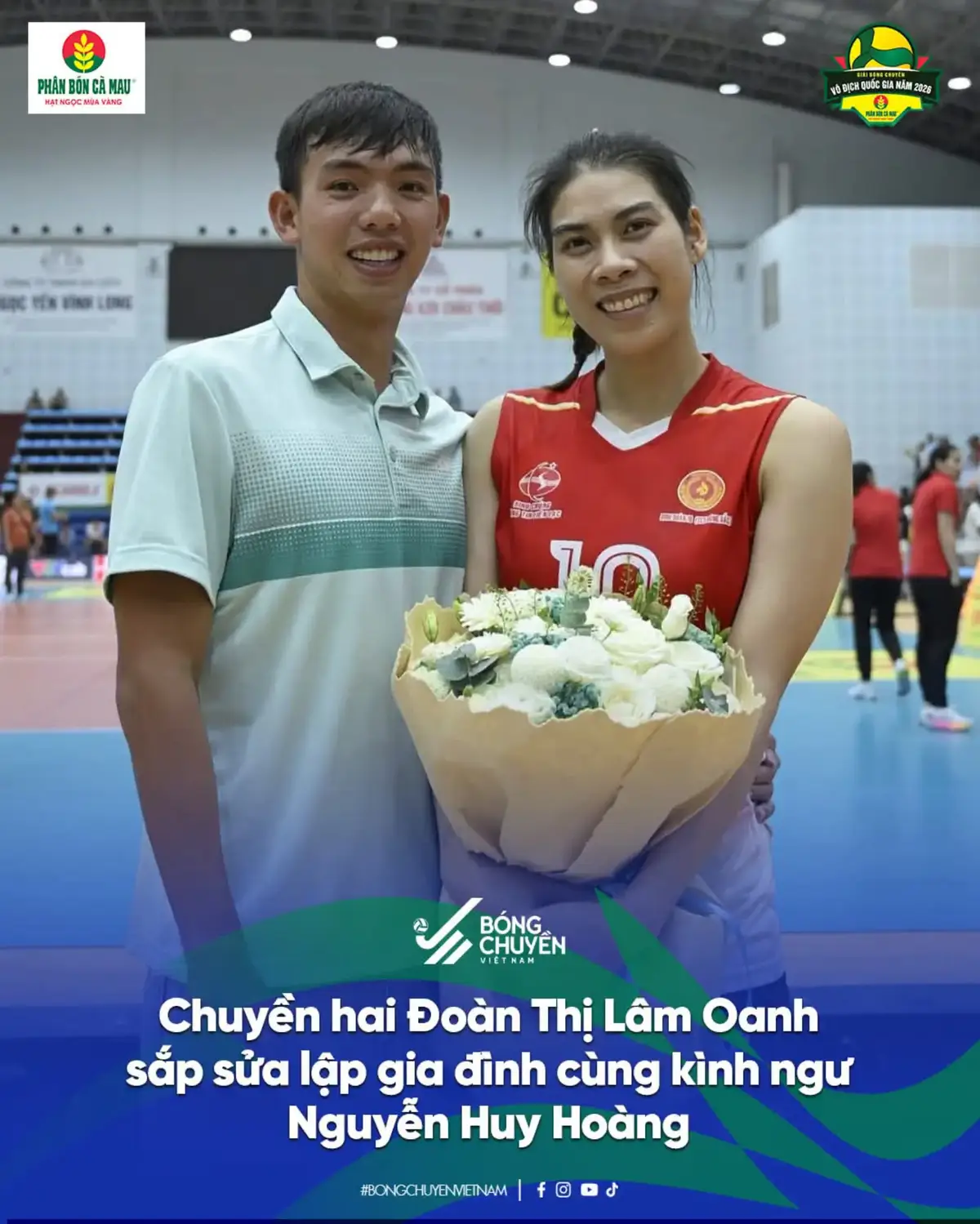 @volleyballhvt🏐