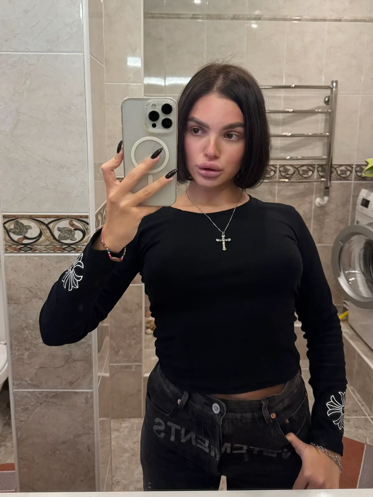 @Влада Жаковская
