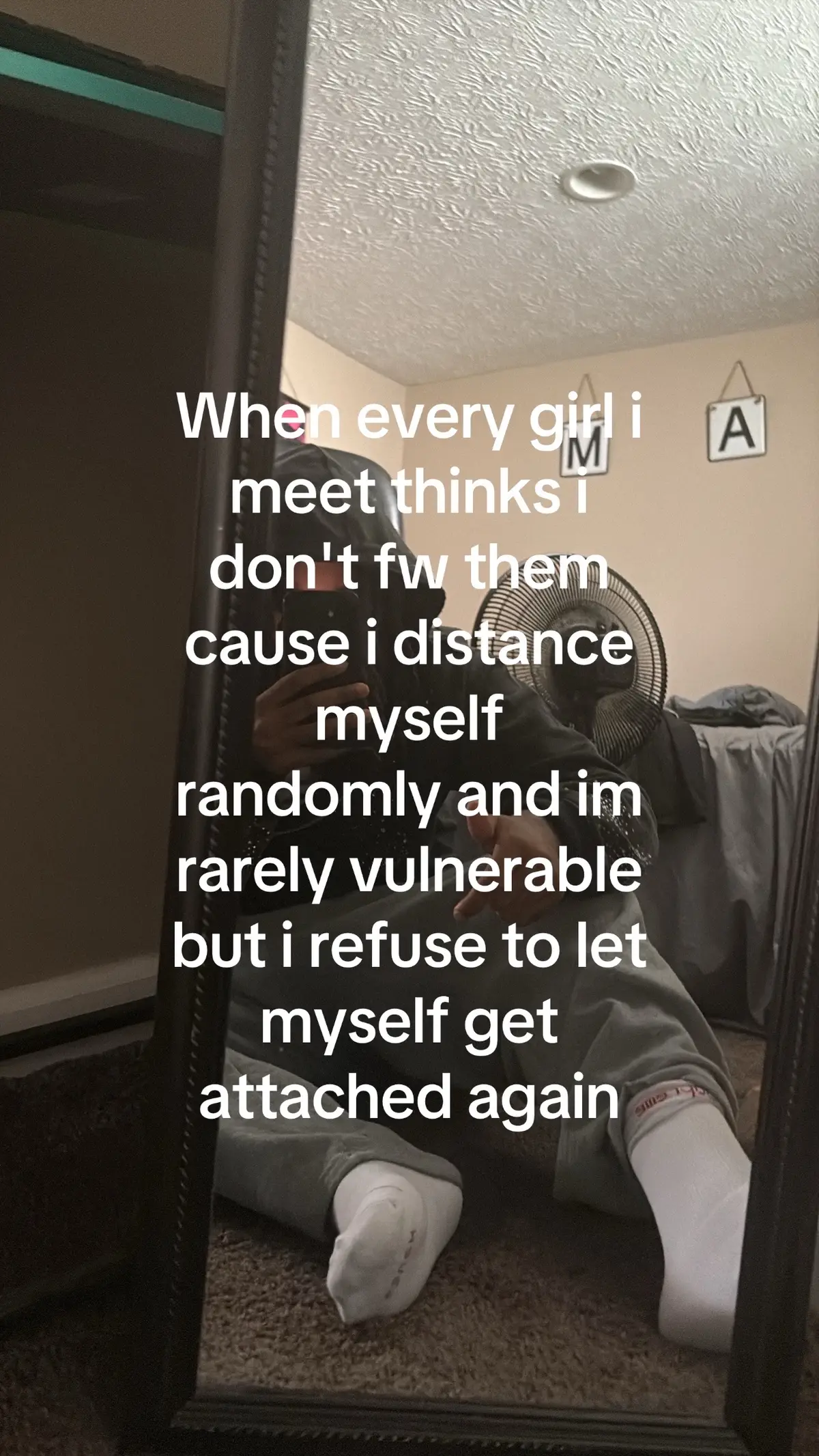 @️