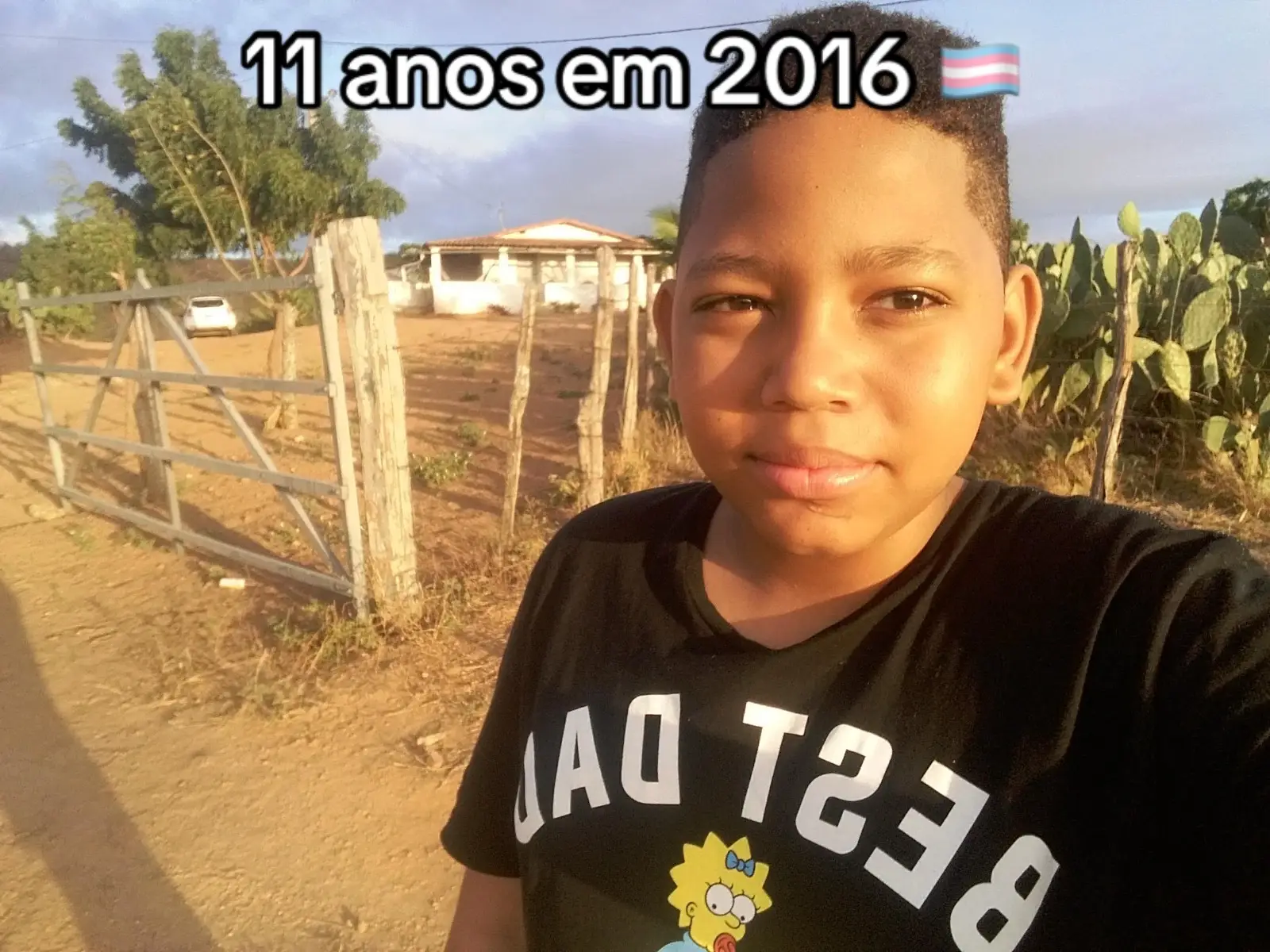 @gabidograuz