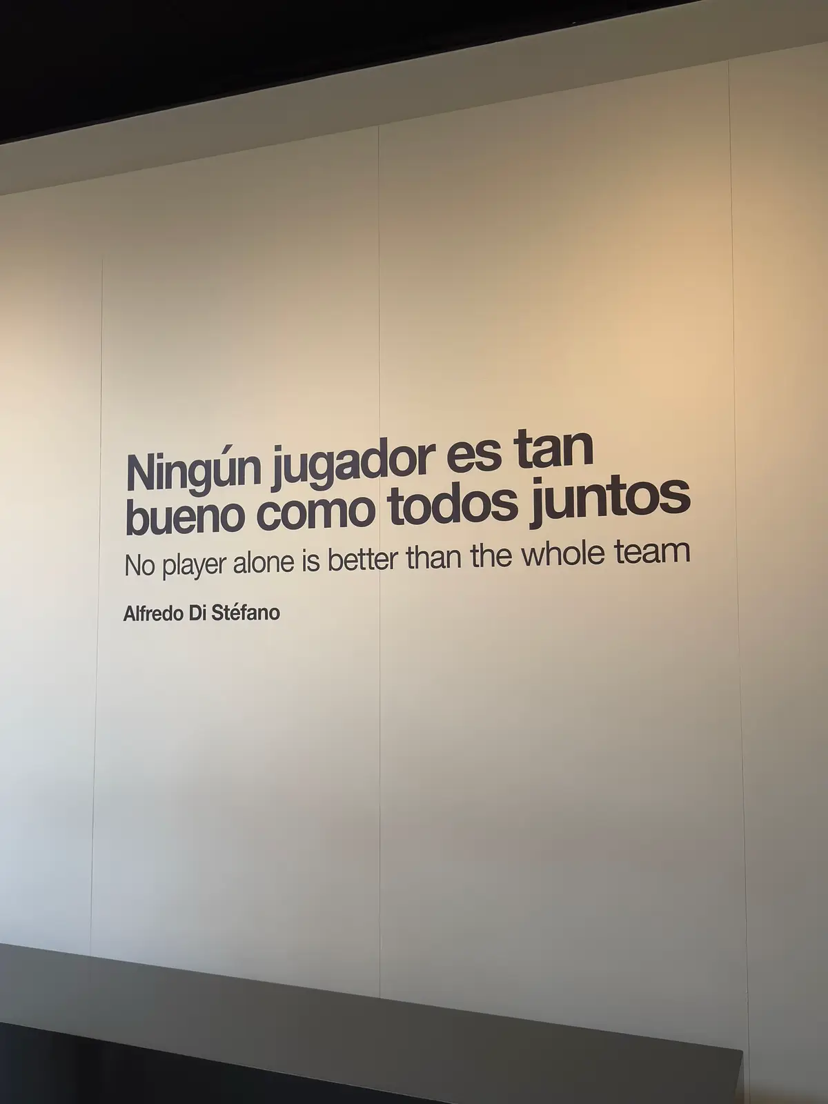 @Estefanía
