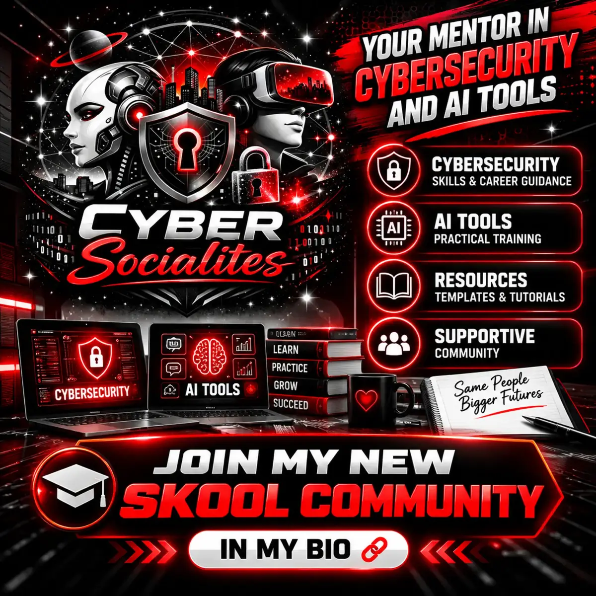 @CyberShay