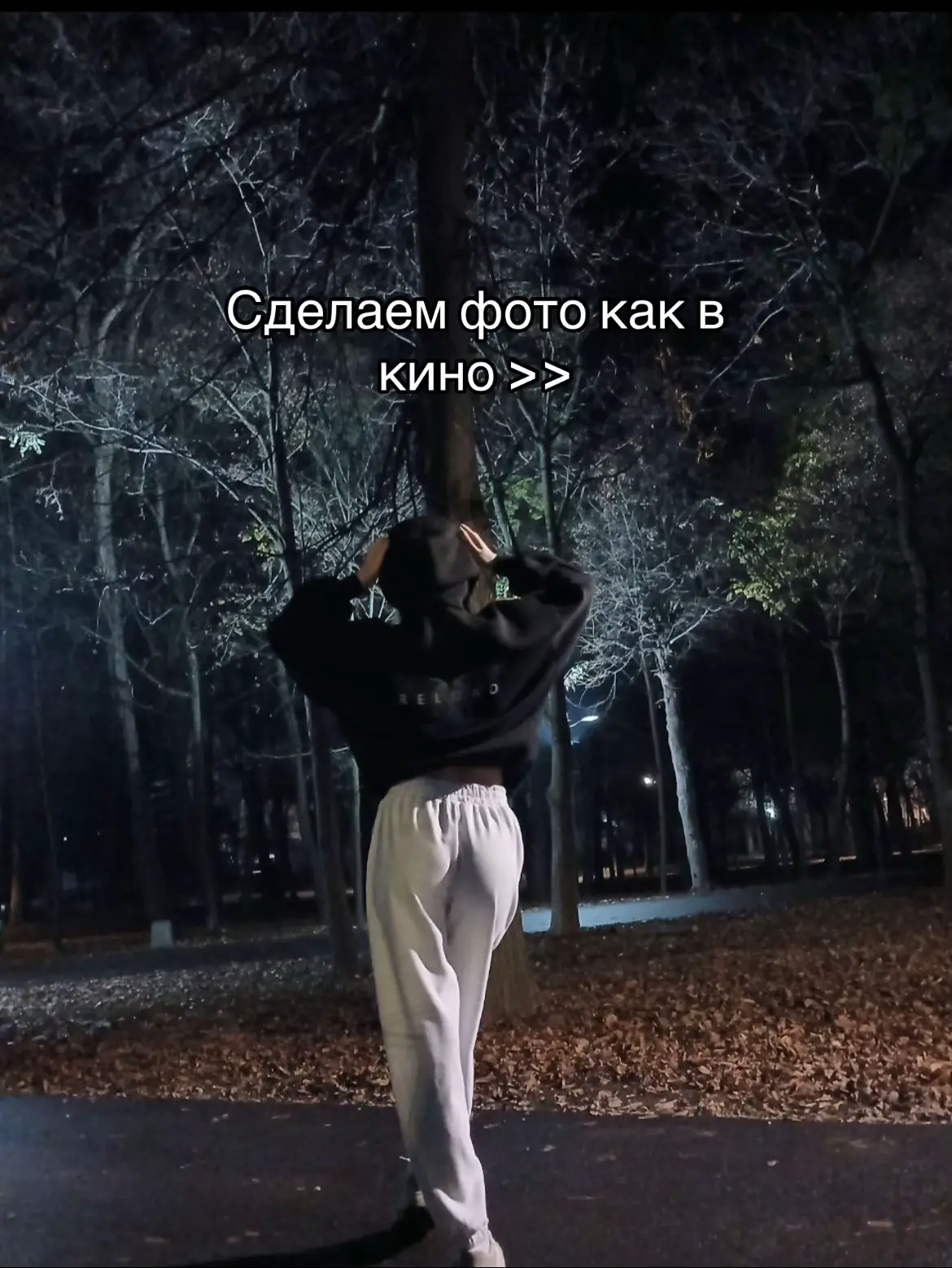 @🎀Танюшка🎀