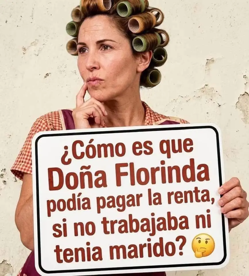 @ROCA💎CECEÑA💎🇲🇽🇺🇸