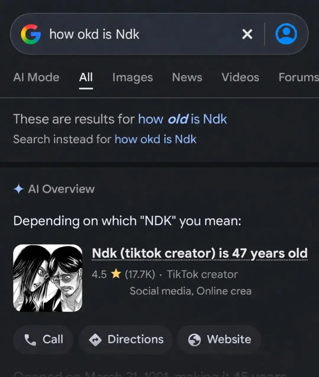 @kommonknowl3dg3