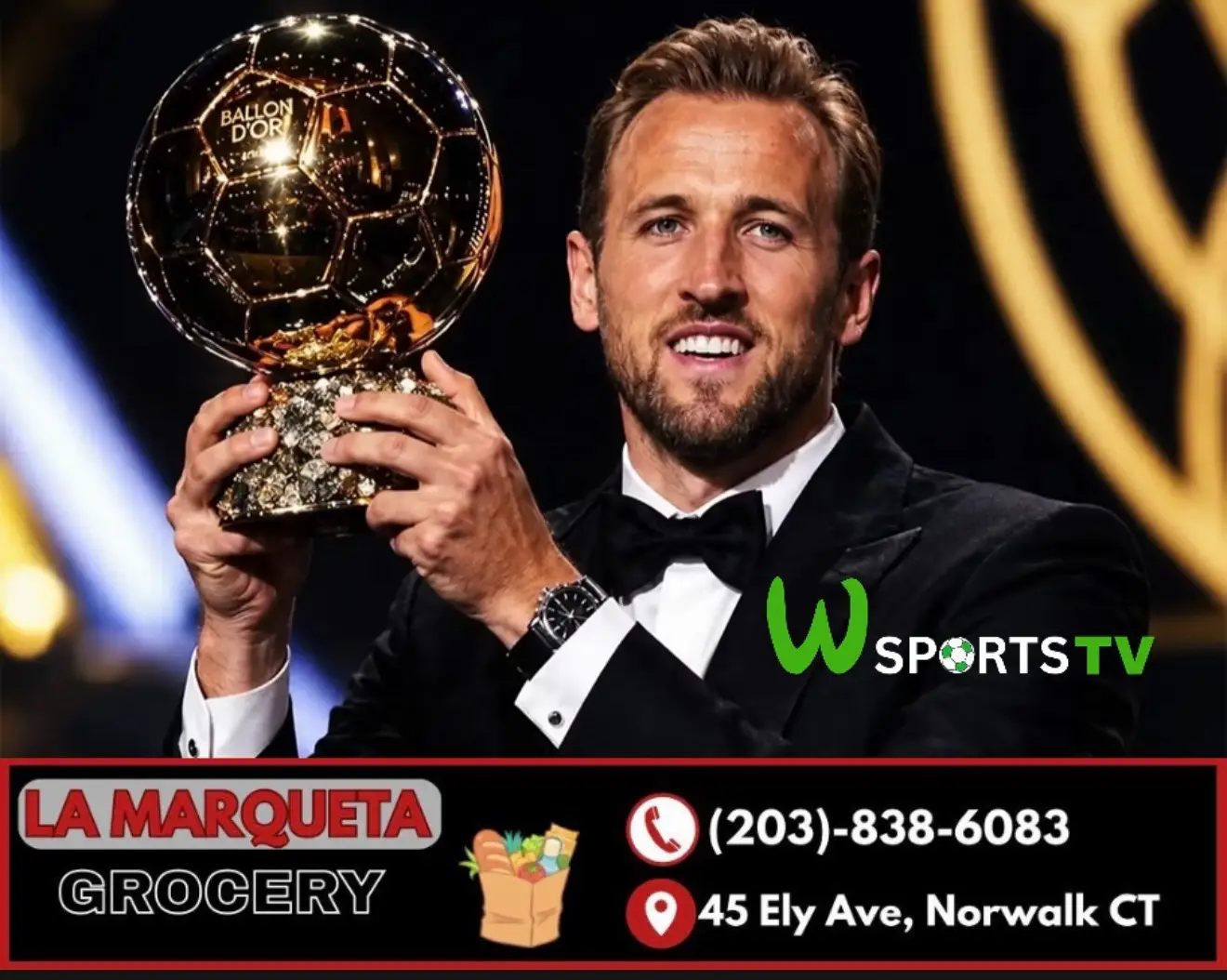 @wsportstv
