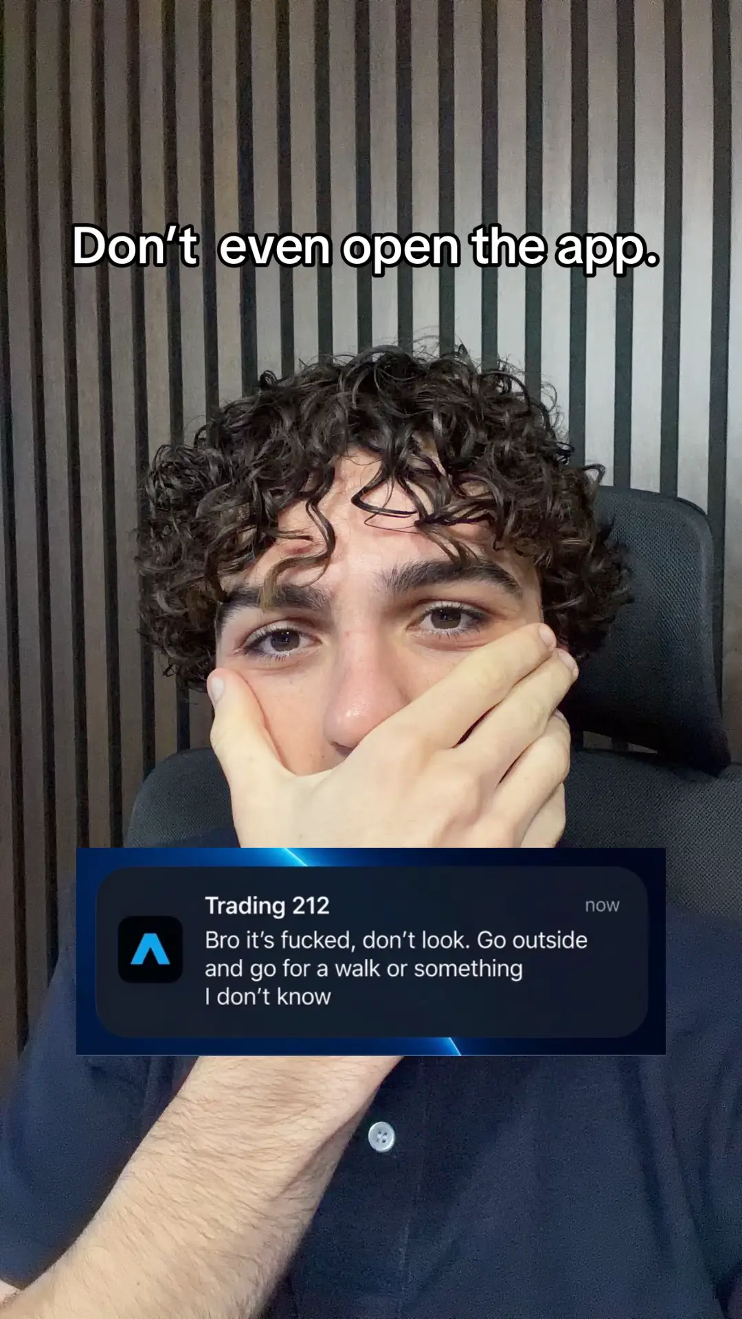 @dyarkoinvests