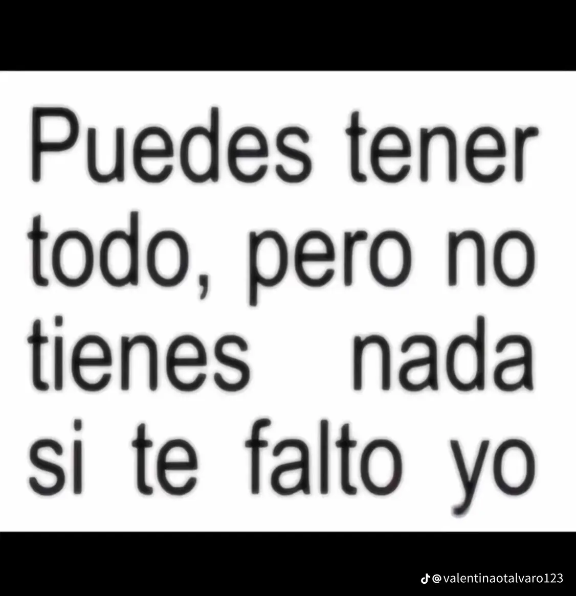 @vale❤️🩹