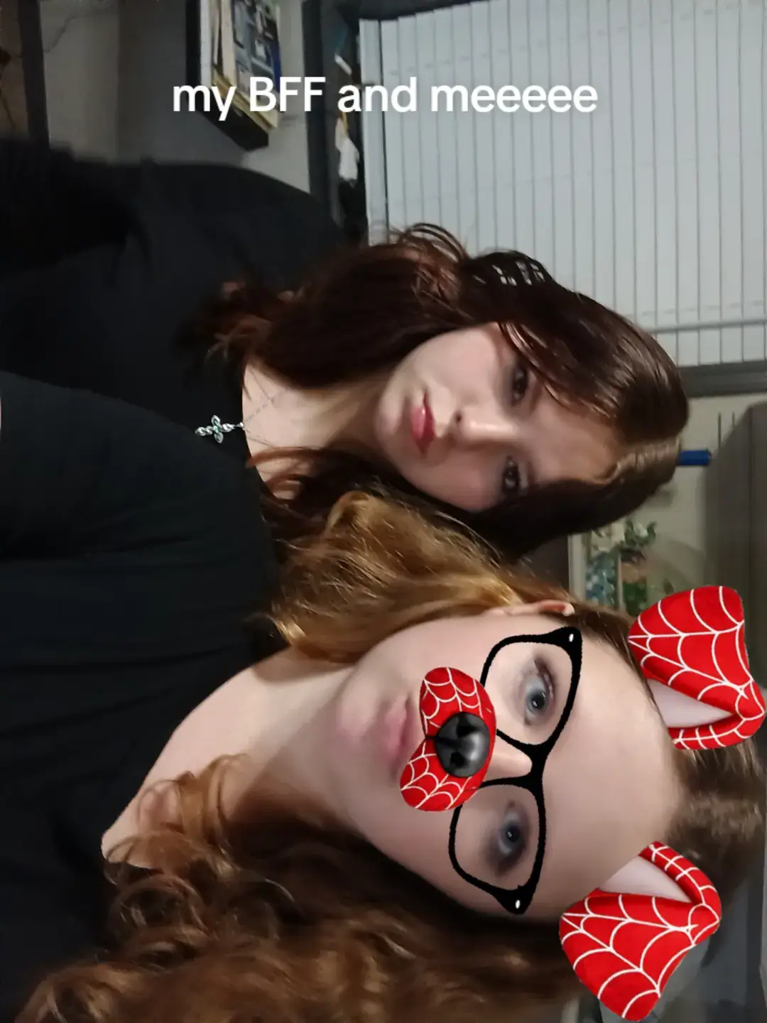 @Katybug