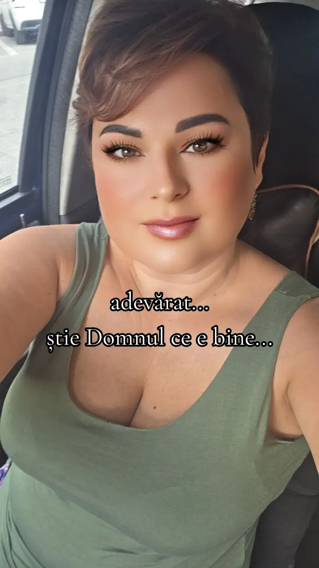 @Iris Cara