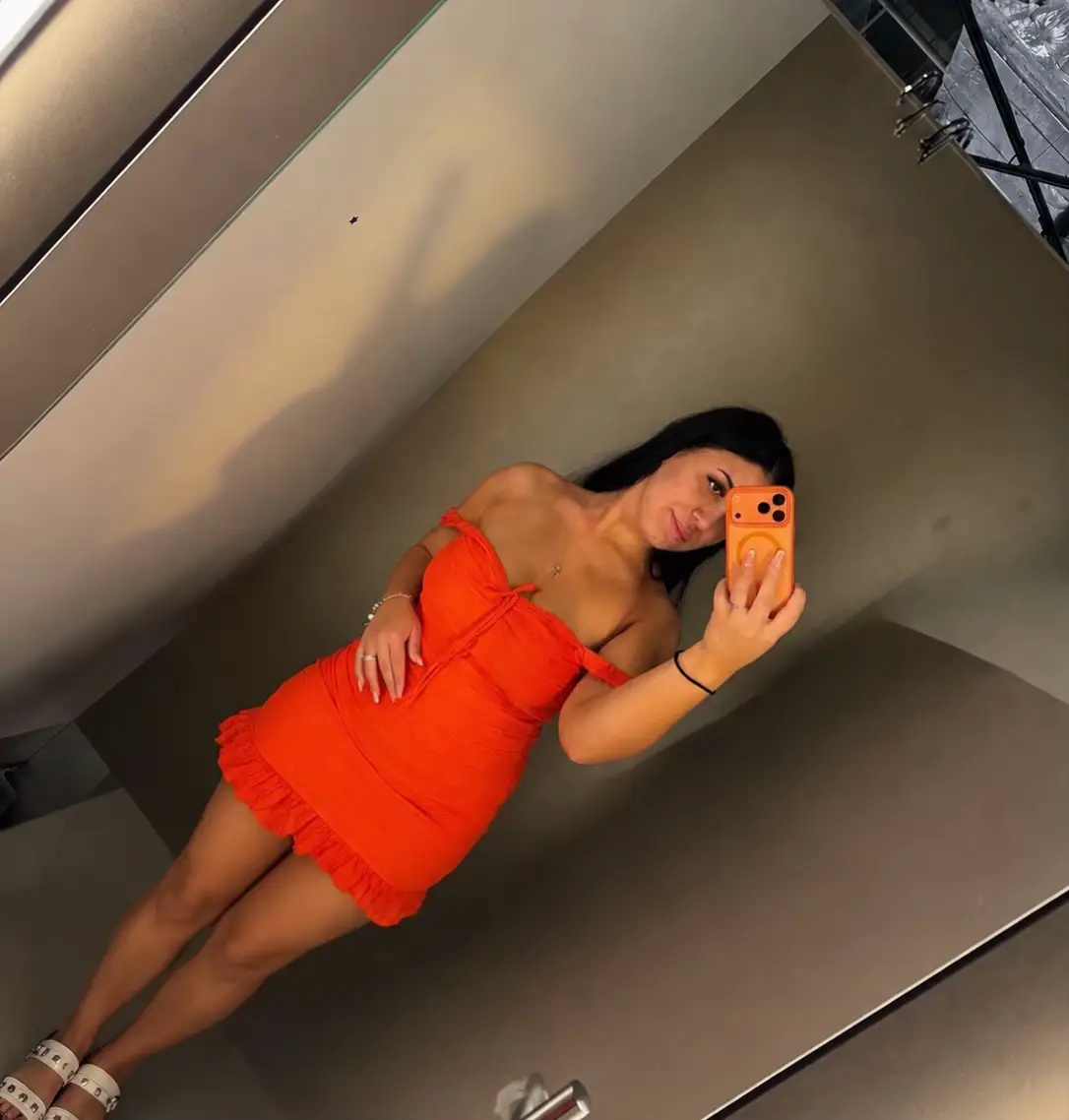 @𝐀𝐧𝐝𝐫𝐞𝐞𝐚