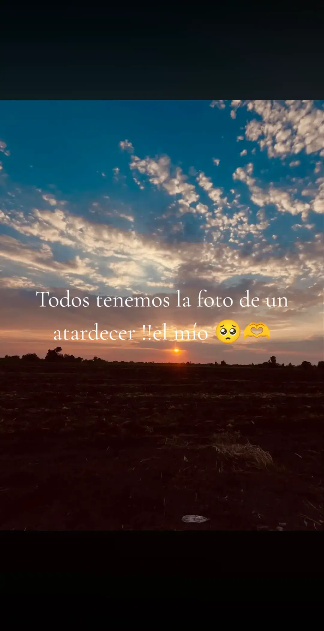 @Vero Rrodriguez
