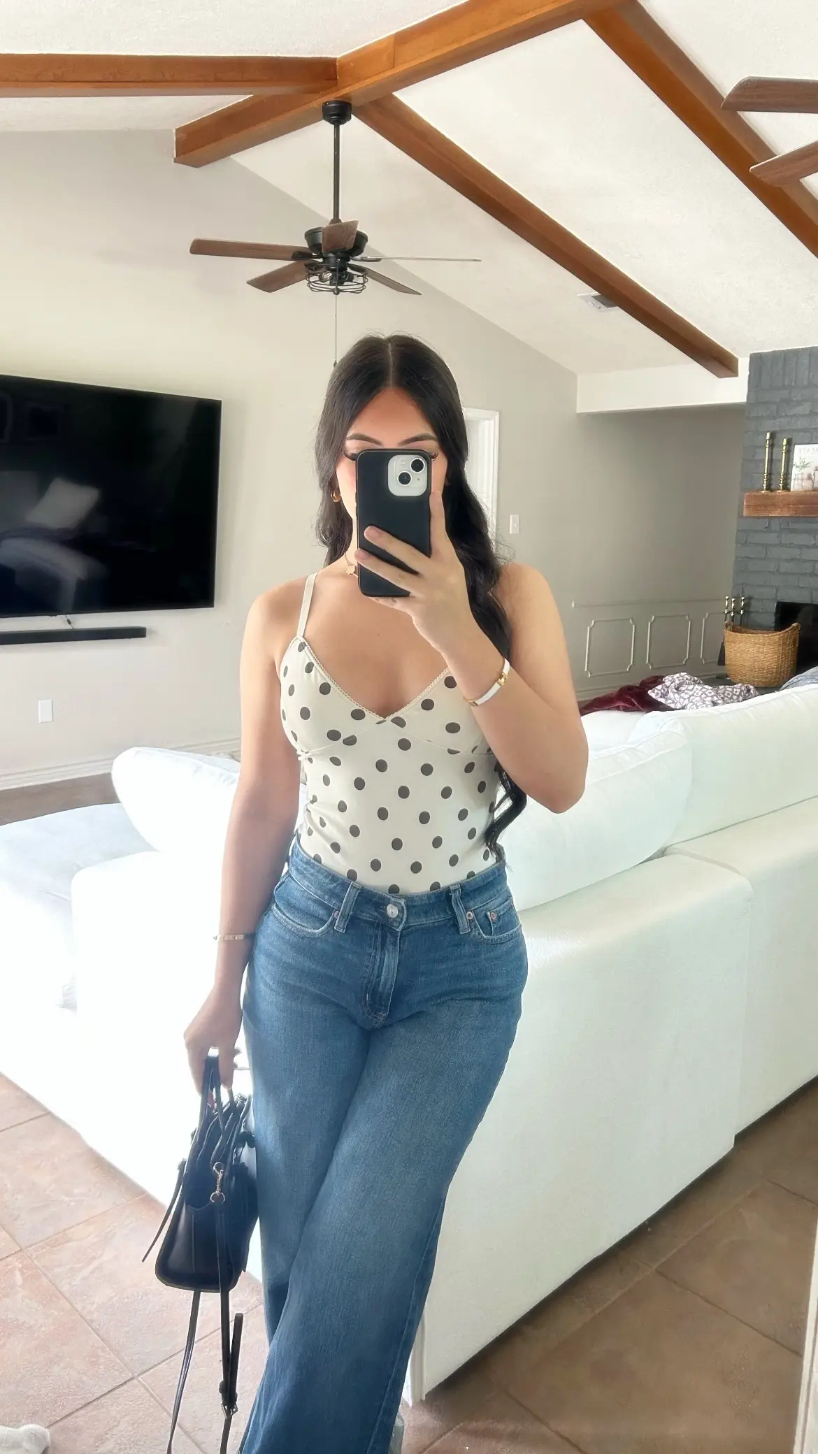 @𝘊𝘦𝘭𝘦𝘴𝘵𝘦