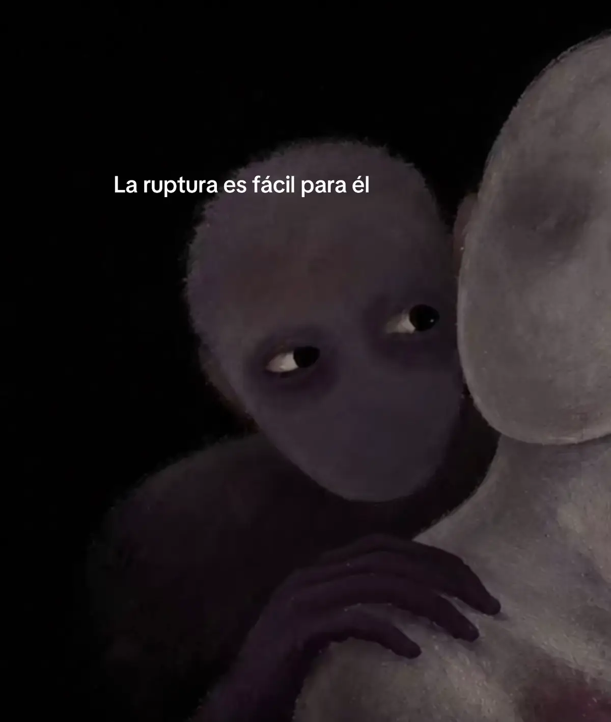 @glowupmododeempleo