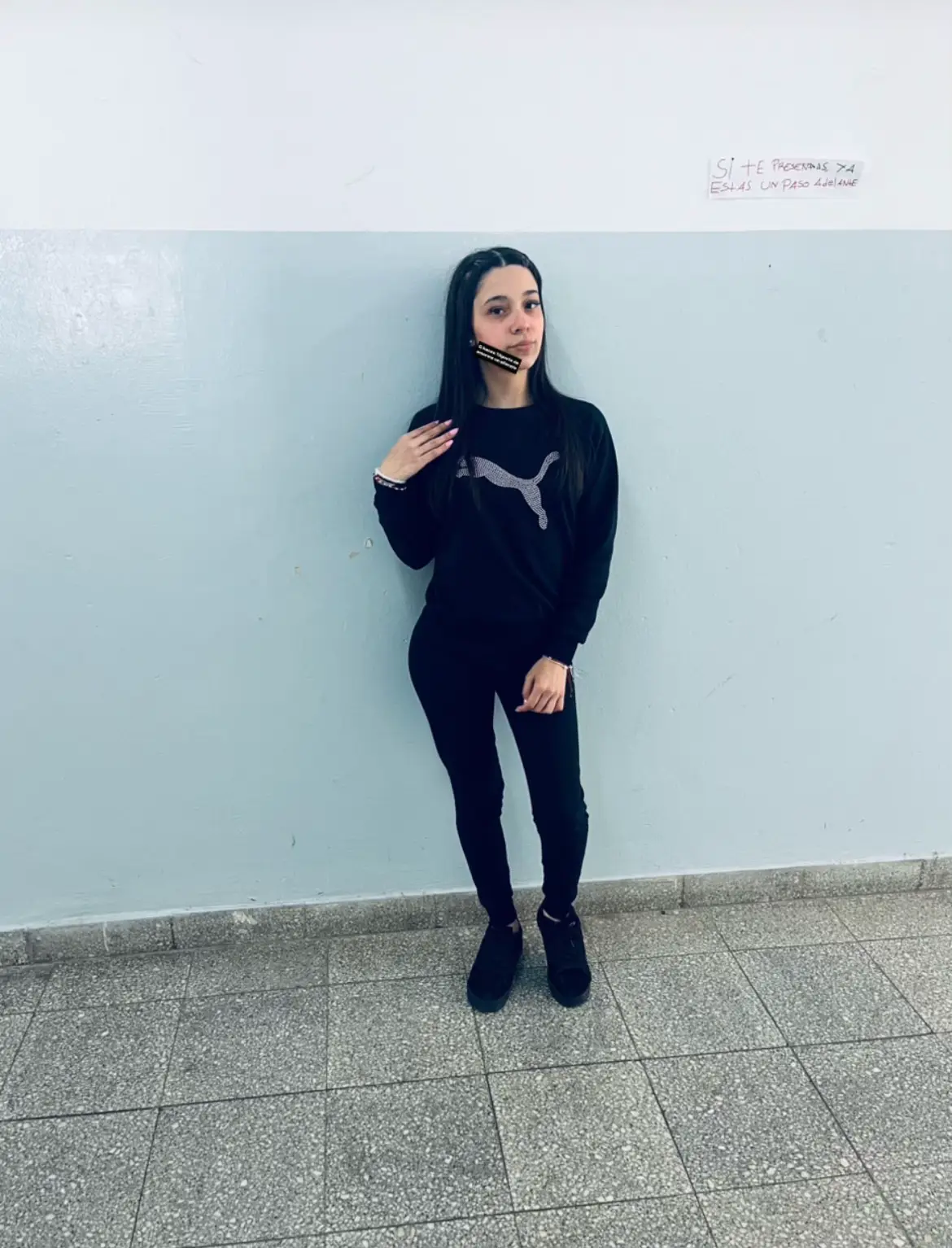 @abii💋✨