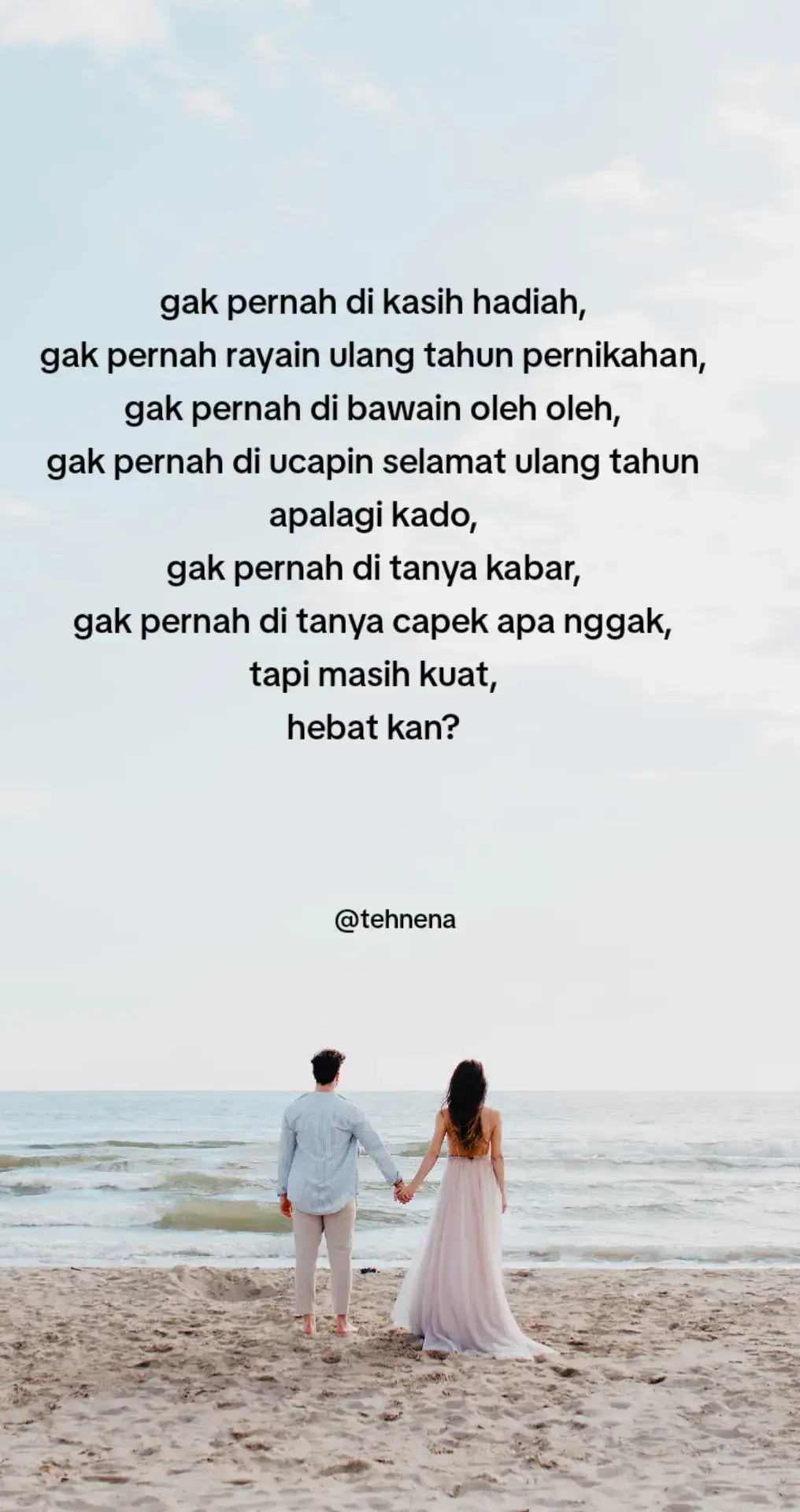@@tehnena🥀