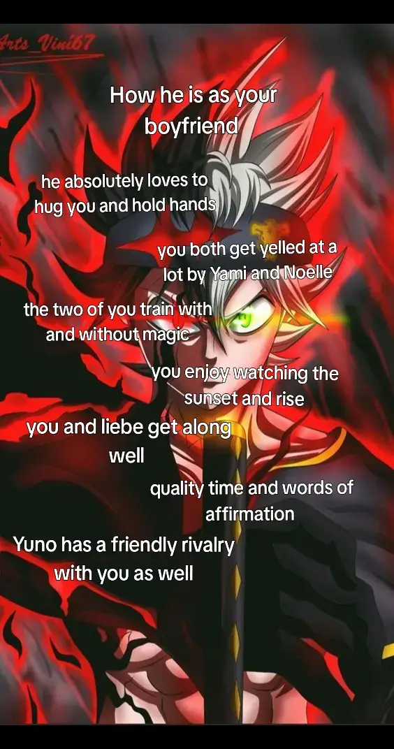 @DeeTheWeeb22