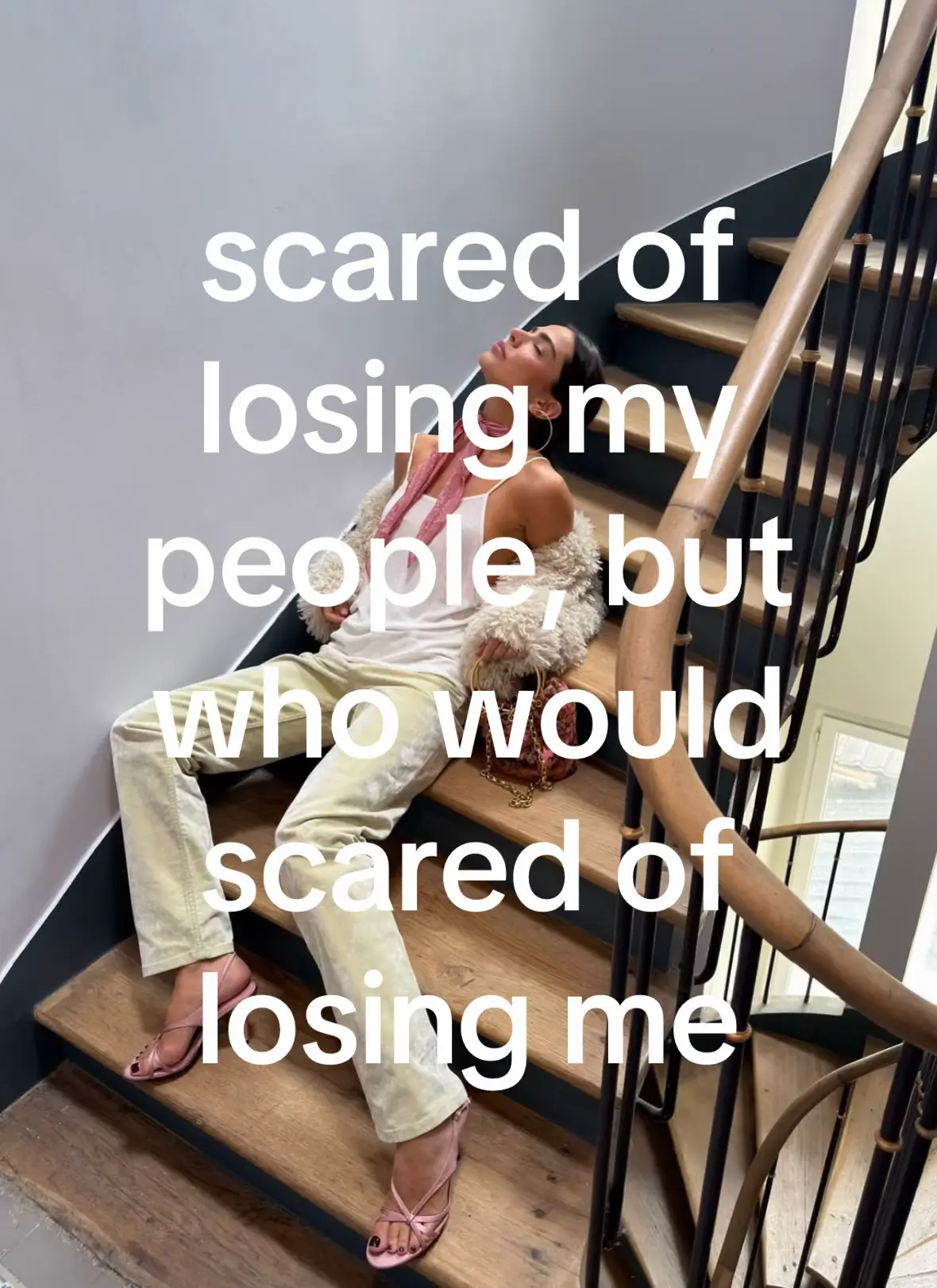 @💸