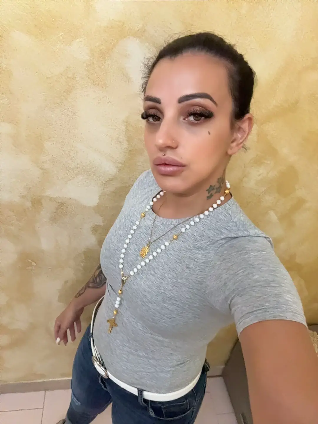 @😘cavalla💋monella😜89