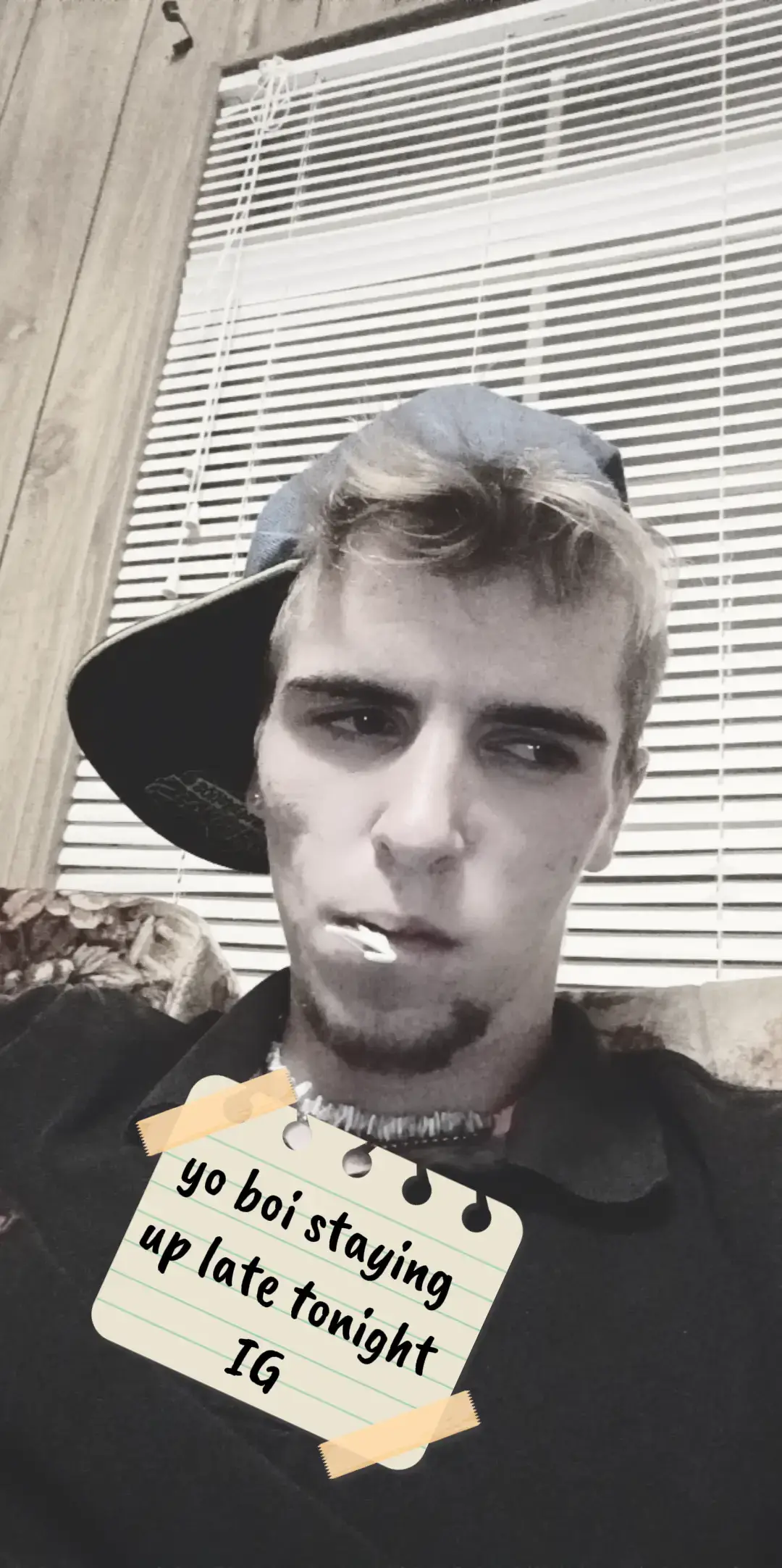 @SMOKEY420