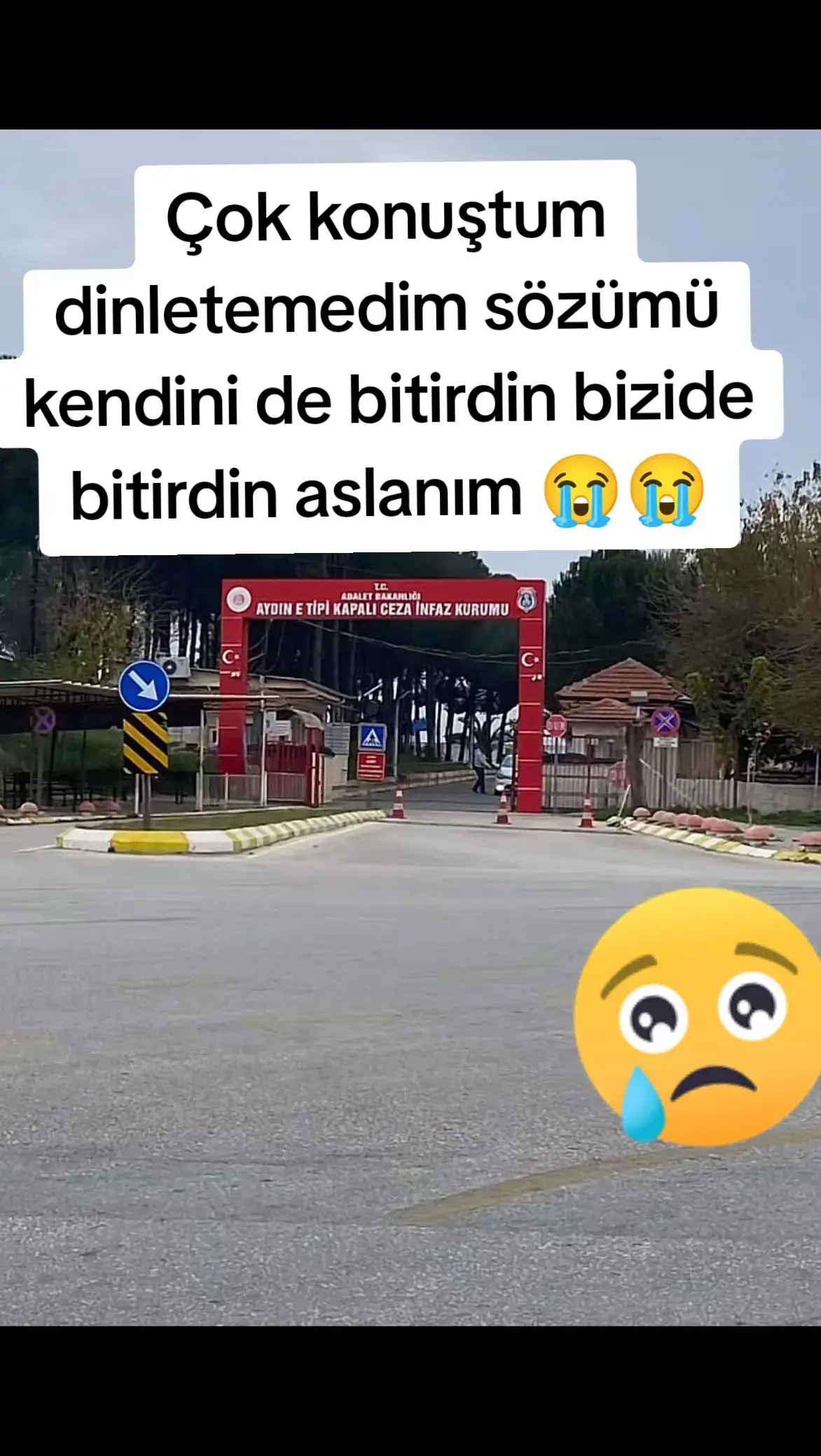 @Tijen Sert 💕