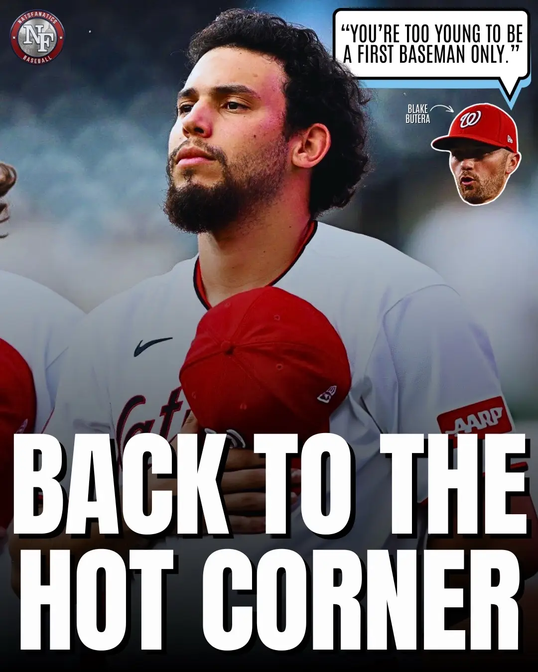 @natsfanatics