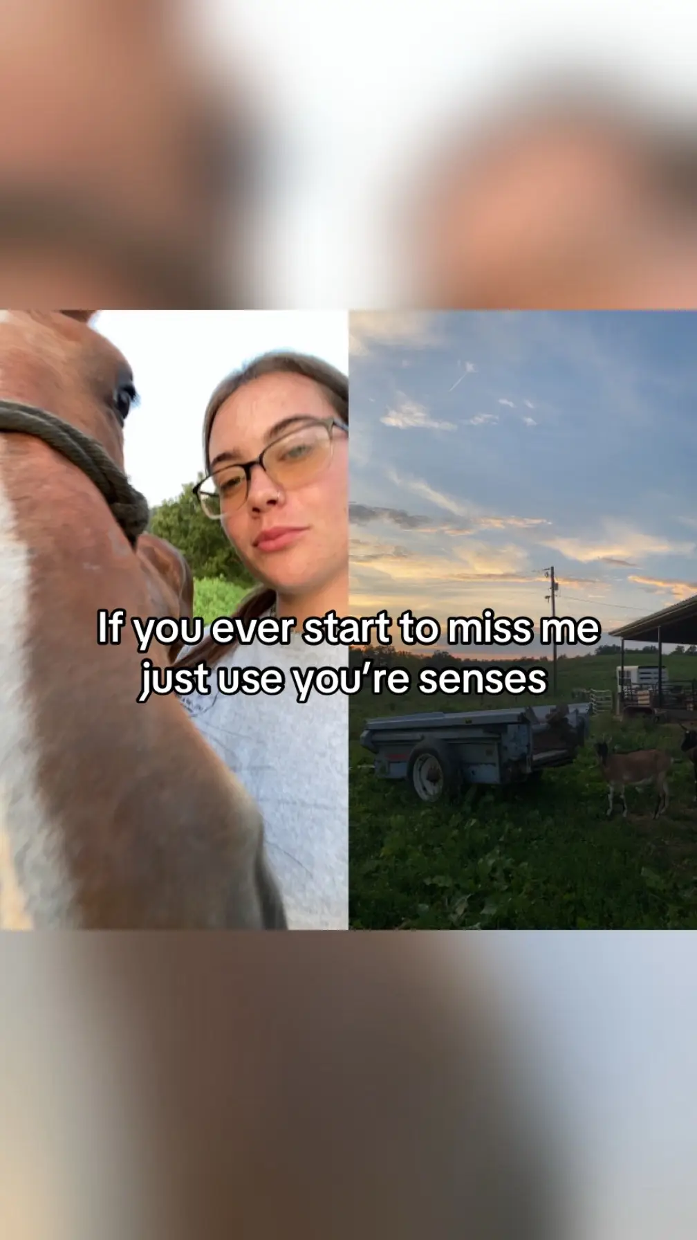 @em