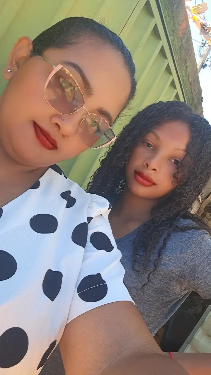 @Queila Silva