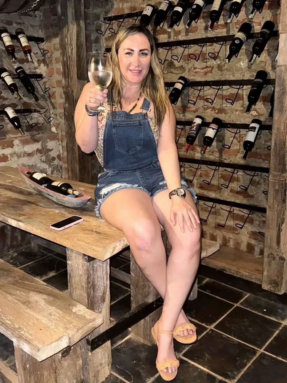 @Dra. Mireya Vergel Rui🇨🇴🇺🇸