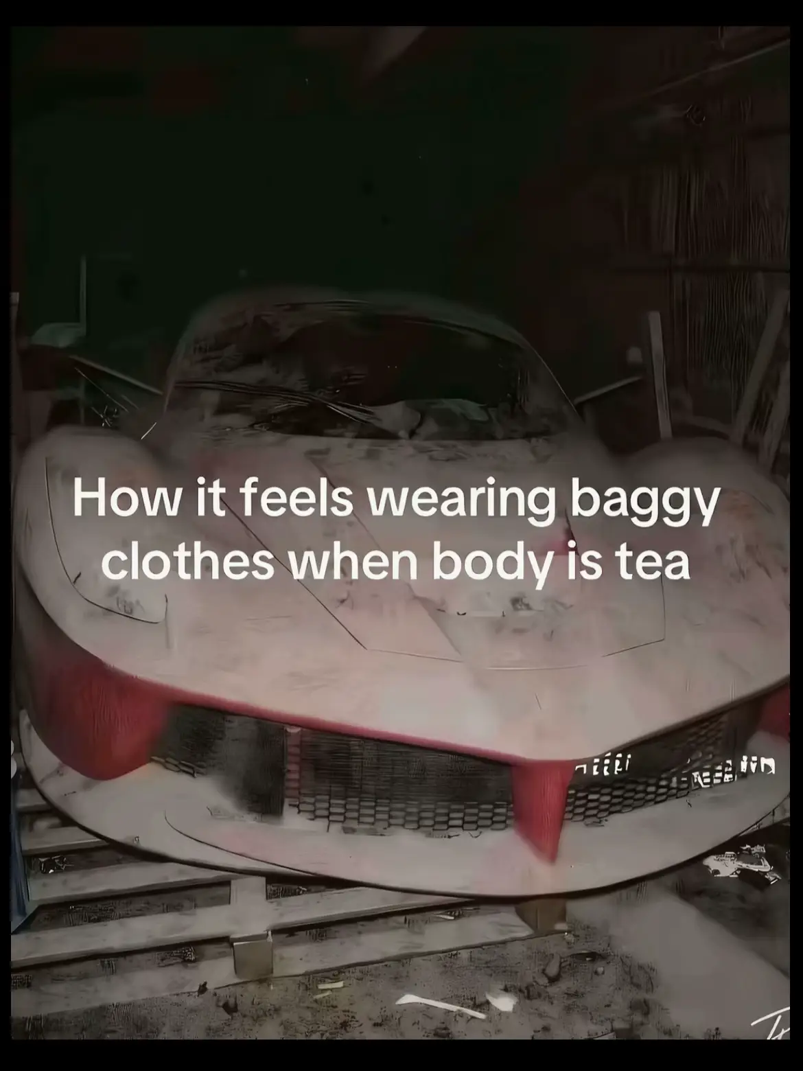 @𝔎𝔯𝔦𝔰𝔦