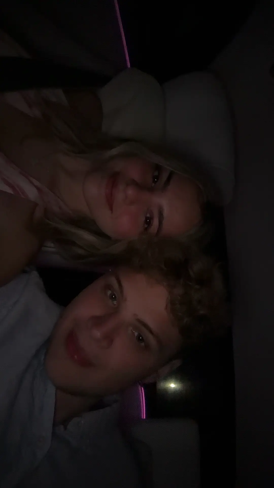 @orangie