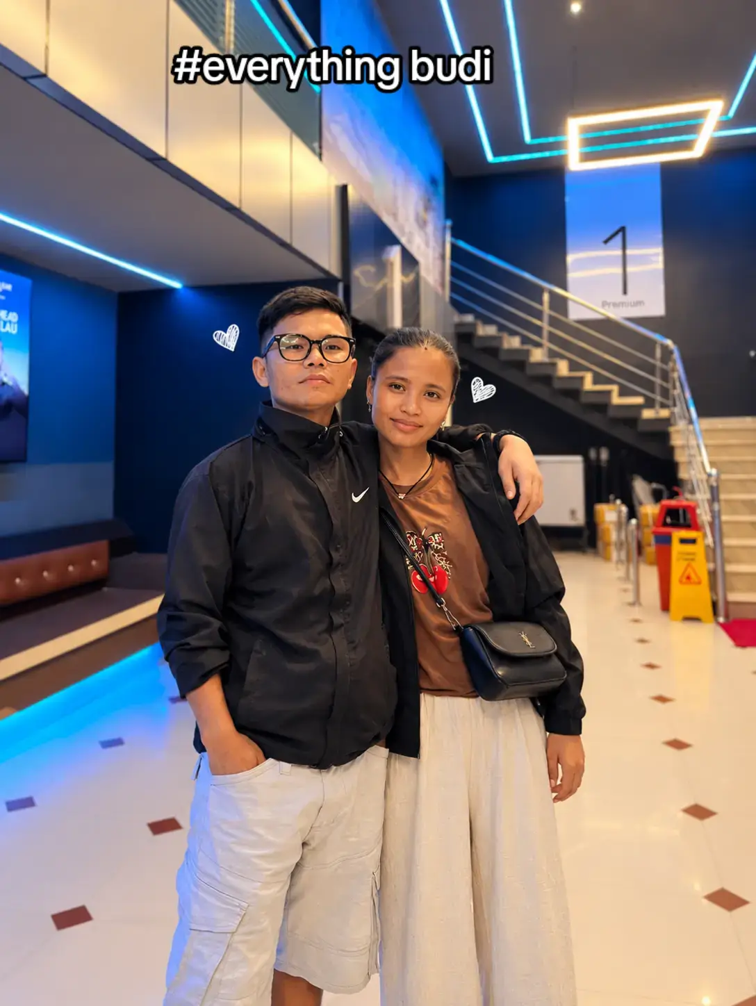 @Yuvraj♥️hima